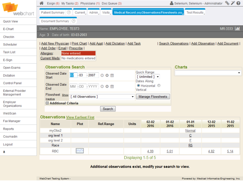 D567c84ce32d3cbd6bd0a198acdffe89