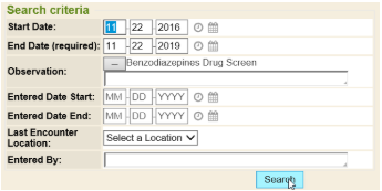 F958f0553b53bc389064f532fa9d8b33