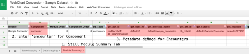 9c62c5a79135a44a097439acceb4966c