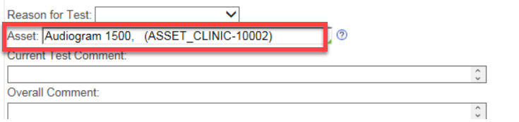 20f231197188ac56cad00b35fc16084b