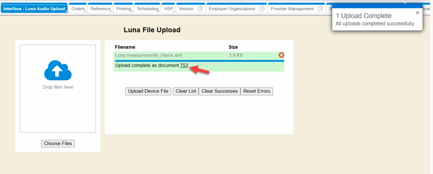 06540709ecbabfb17ed94c8f3a64d3e9