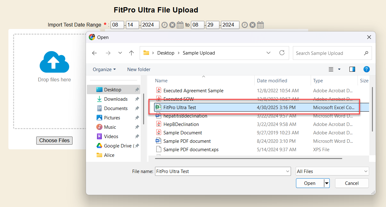 81378dc543c94d23f0807a07cc0604e2