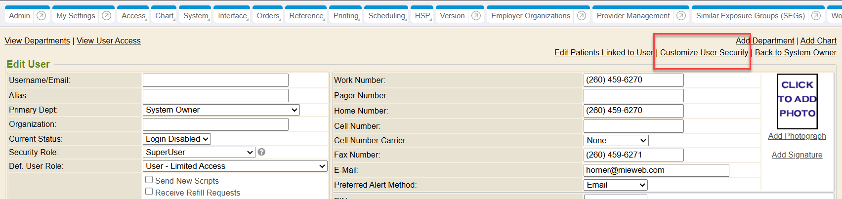 84382875281a6836b97ddc3ce40ca4cc