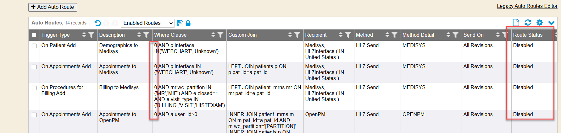 03a799fd58addfe0769029e0dc5a83f6