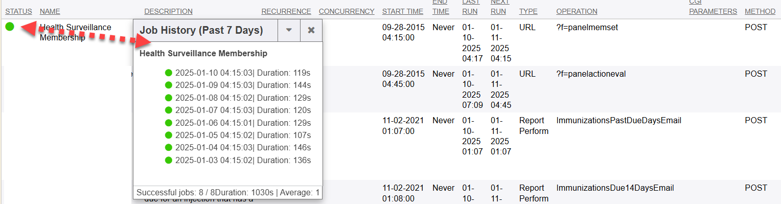 5f6113ec3db119ef62e846b60b0c5723