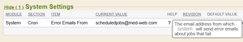 C54a91c950570f9b75c3f2513ae9980a