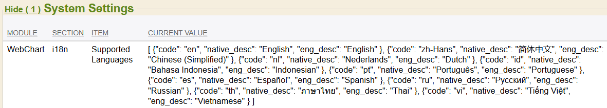 A403dad15a899e1cf33231022e33395b