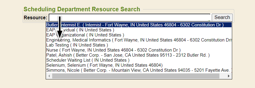 39fa1628ec7113b1c02e977595771305