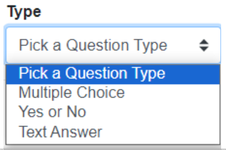 Dfa50e4509a32f0f19e003171e11cc9c