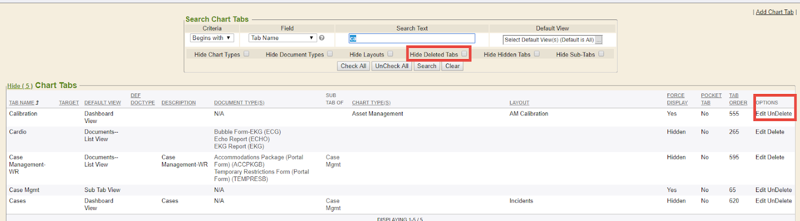 F8e173dee4cc46bcac9163f3b239b0c0