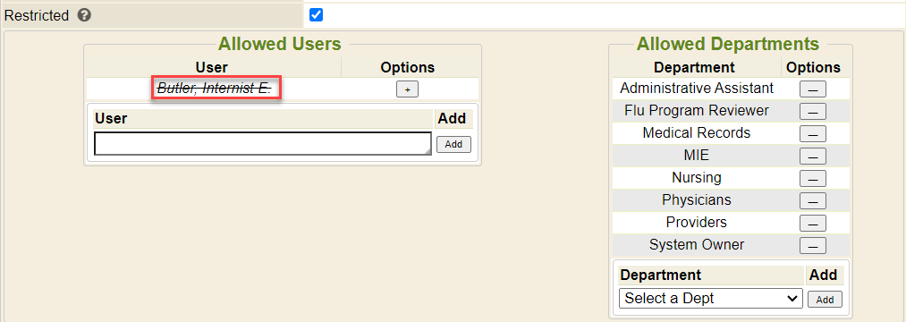 F64c31ad84809d7105714fd07b61da0a