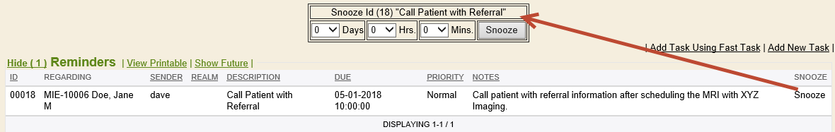 Fb72f499aabbedacd0b21606a9428c68