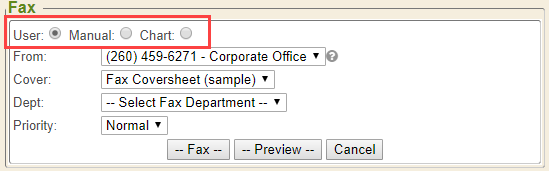 Dc52d54d5c3e2dd65dacd2c7bbf67ae8