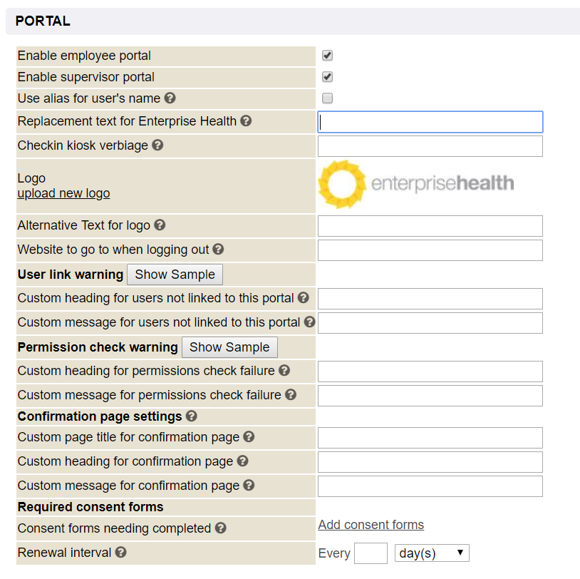 86d079f40037817f8281d45171ee6315