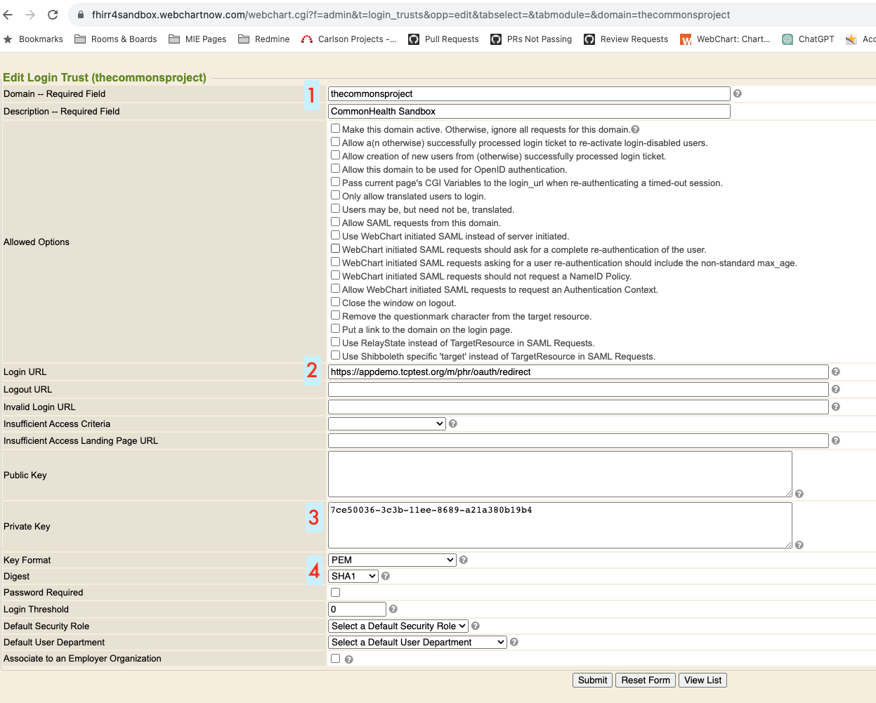 640fd9675415a734b06608a084d759a1