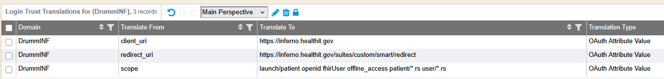 D6224e989f51a35665fb42d45dea6e19